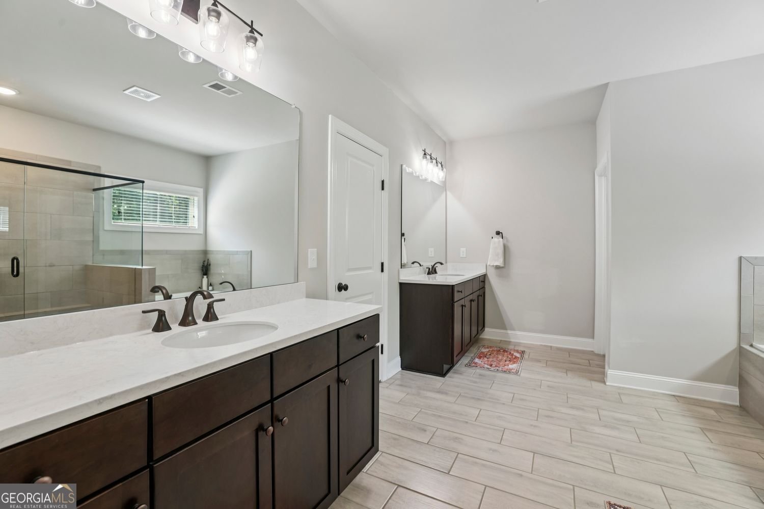 3720 Begonia Way Alpharetta - 27