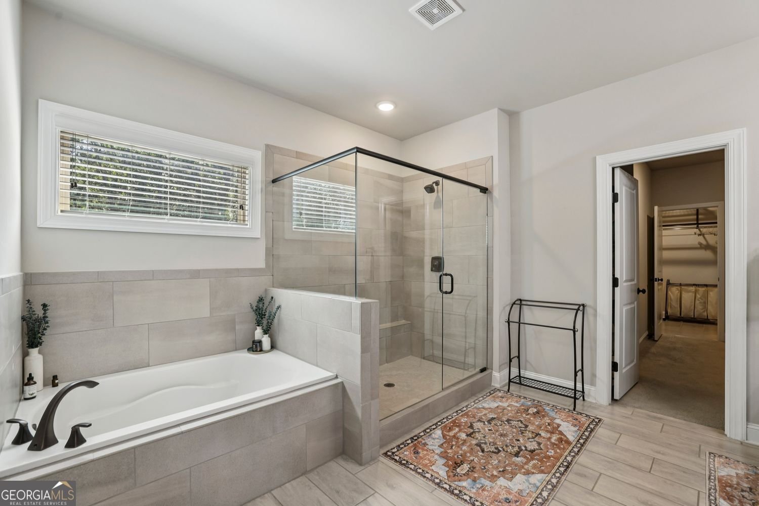 3720 Begonia Way Alpharetta - 28