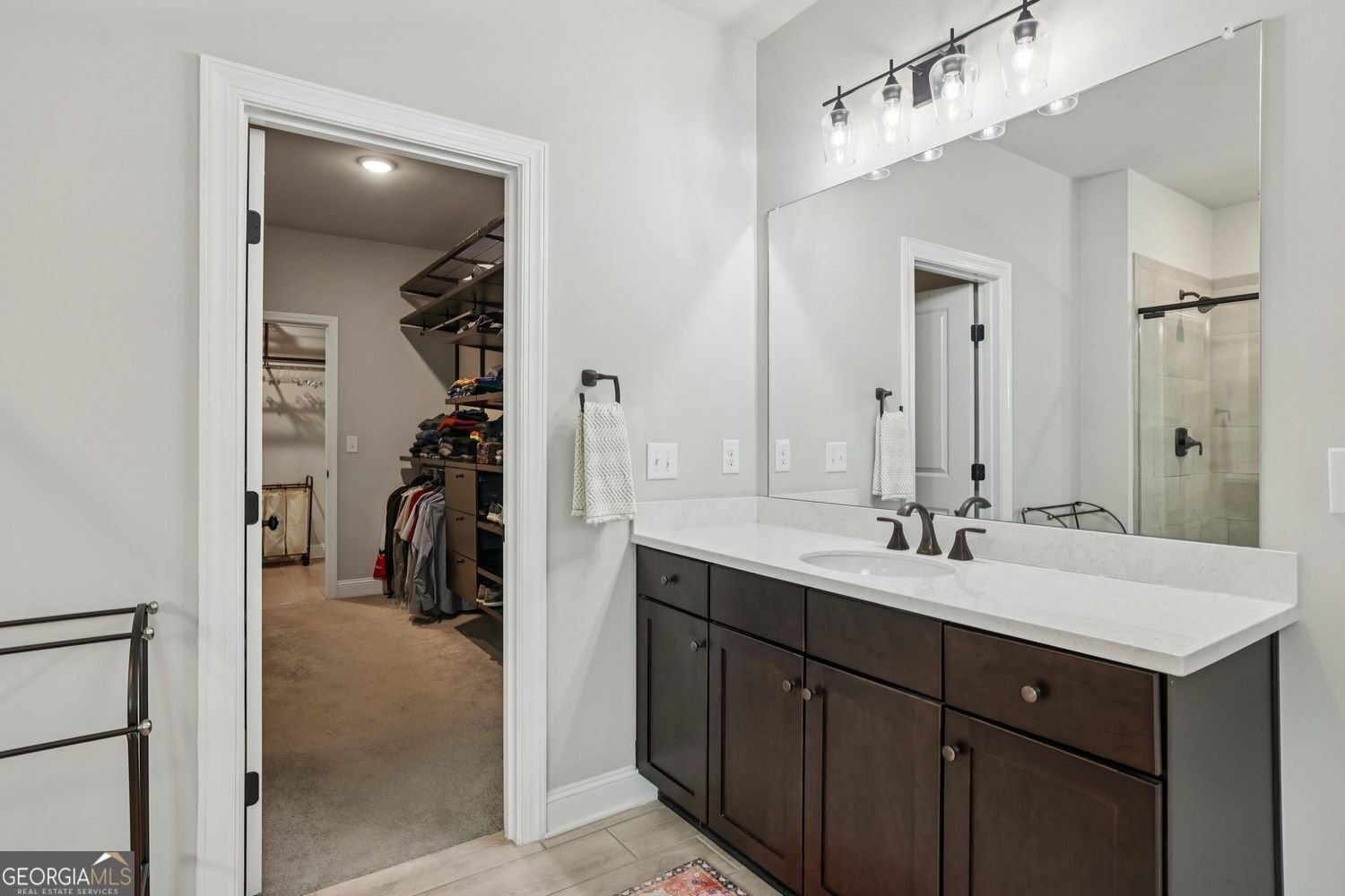 3720 Begonia Way Alpharetta - 29