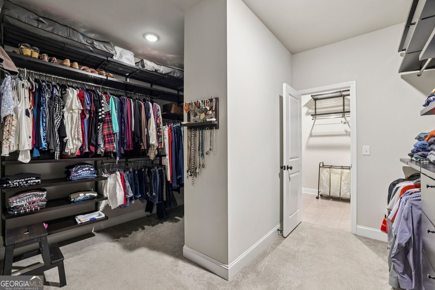 3720 Begonia Way Alpharetta - 30