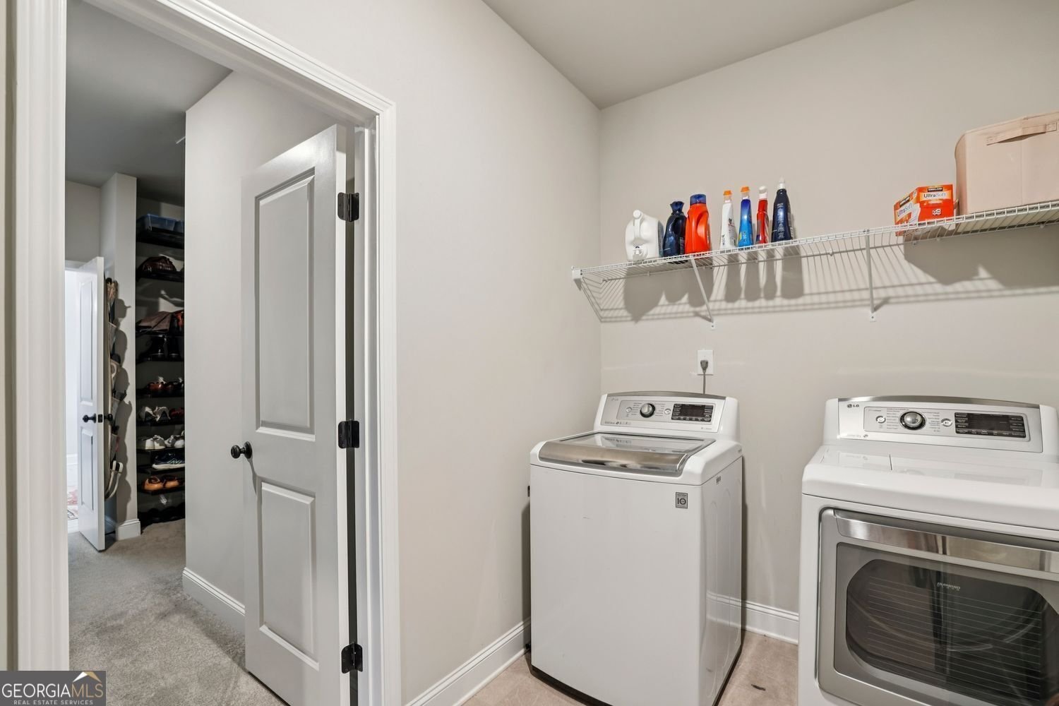 3720 Begonia Way Alpharetta - 31
