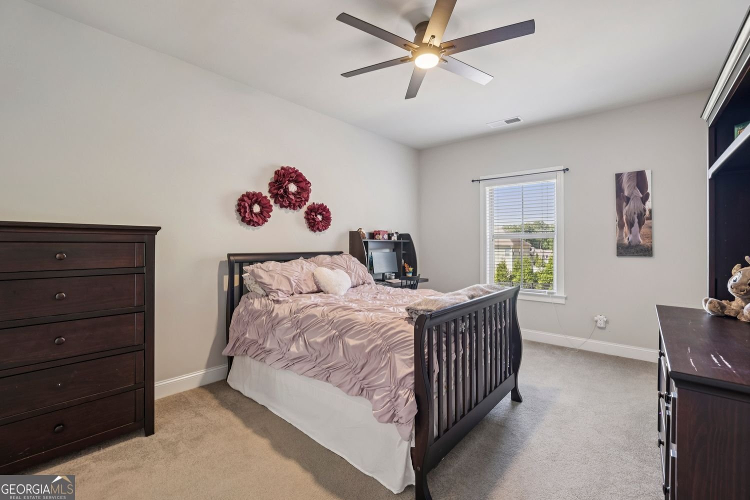 3720 Begonia Way Alpharetta - 32