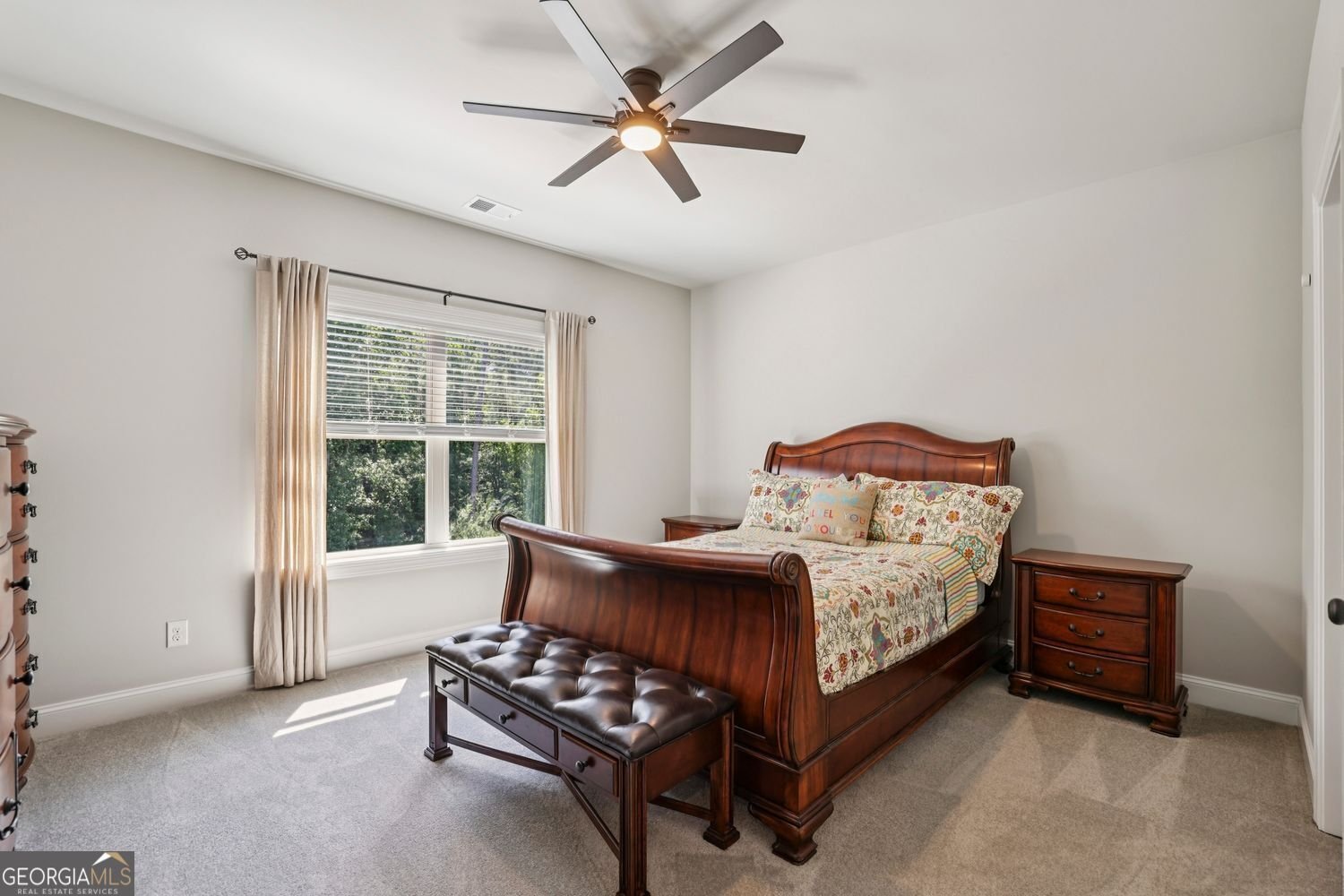 3720 Begonia Way Alpharetta - 34