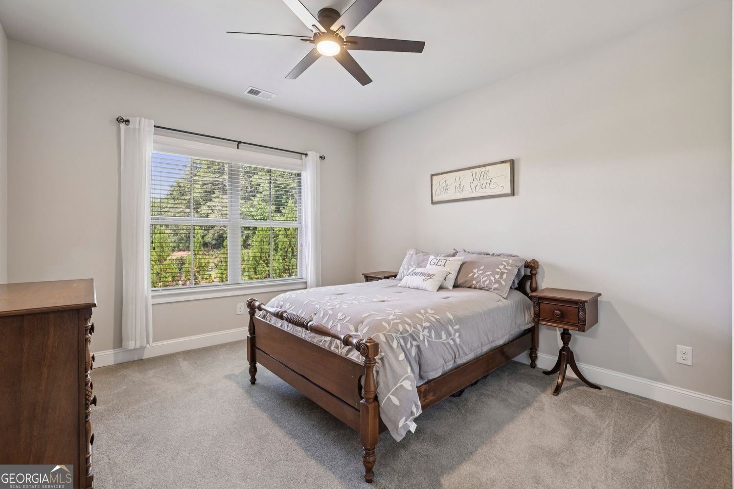 3720 Begonia Way Alpharetta - 35