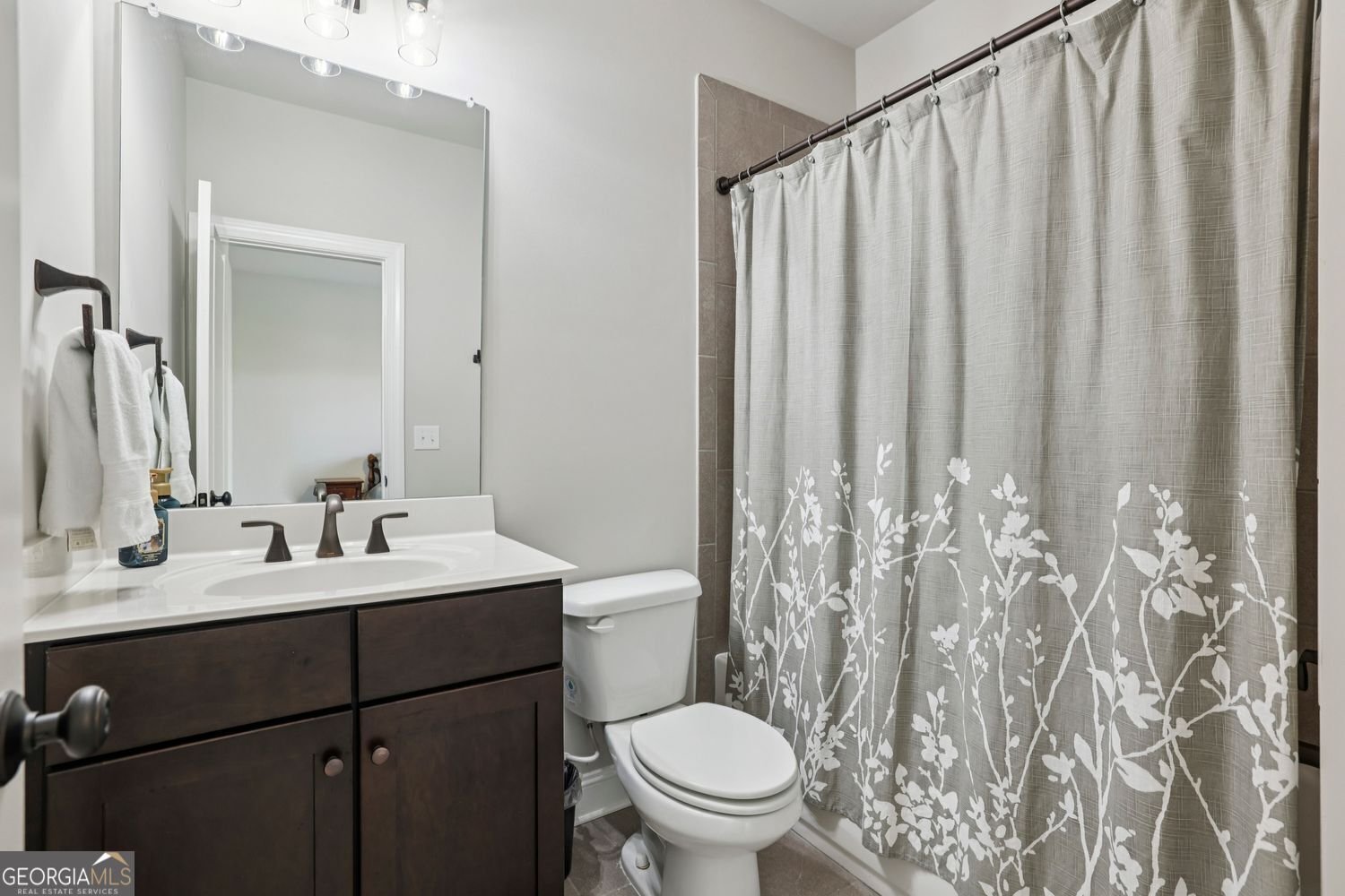 3720 Begonia Way Alpharetta - 36