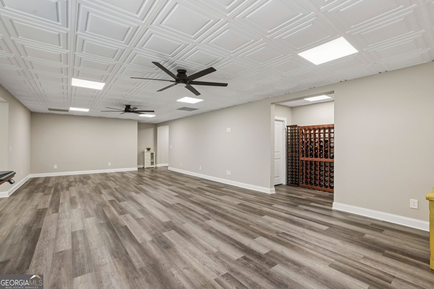 3720 Begonia Way Alpharetta - 38