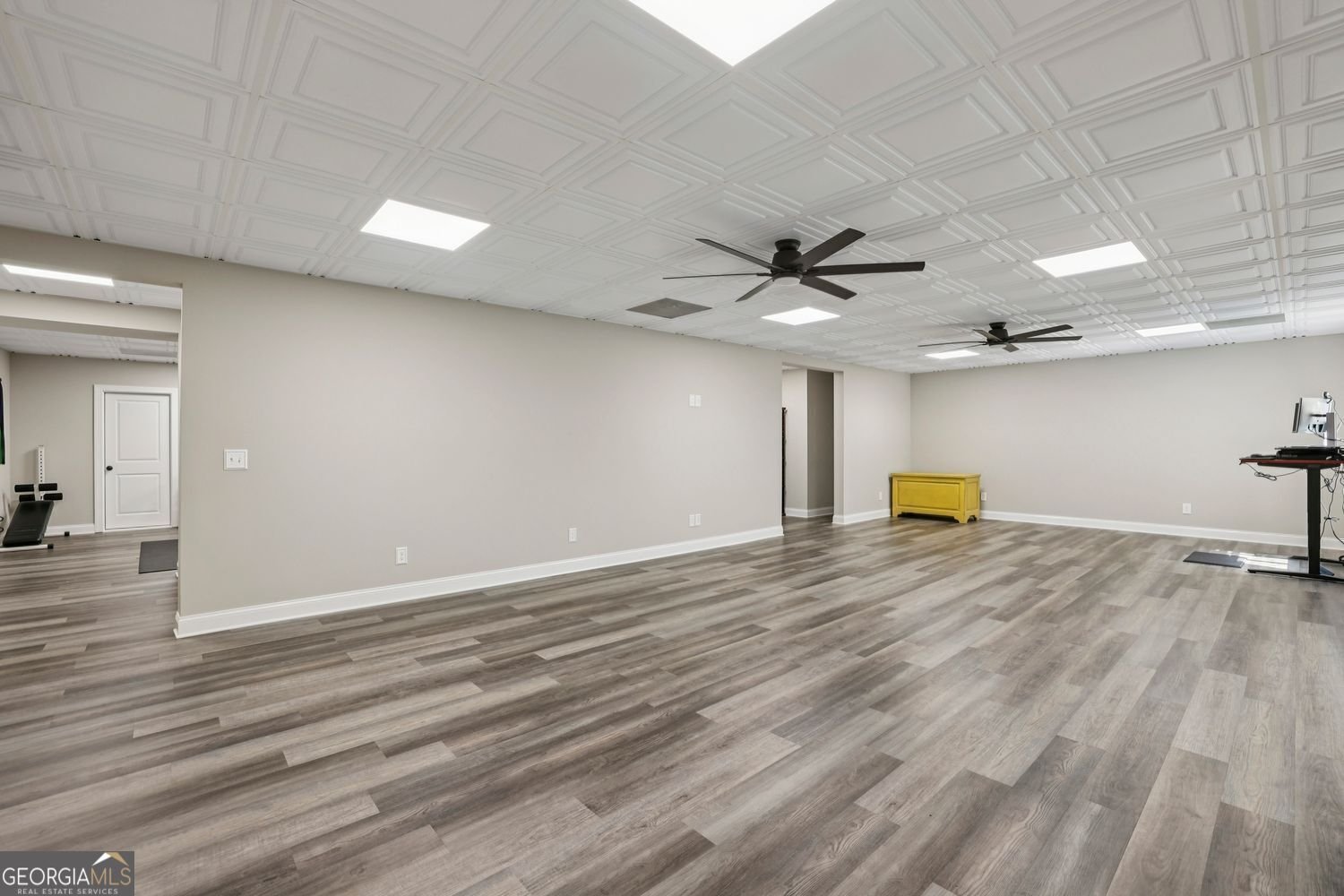 3720 Begonia Way Alpharetta - 39
