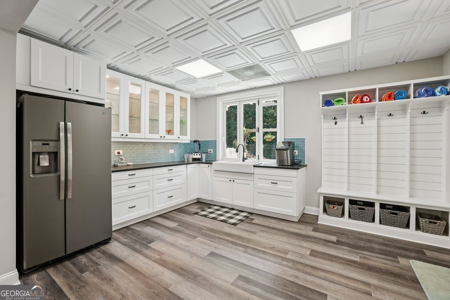 3720 Begonia Way Alpharetta - 40