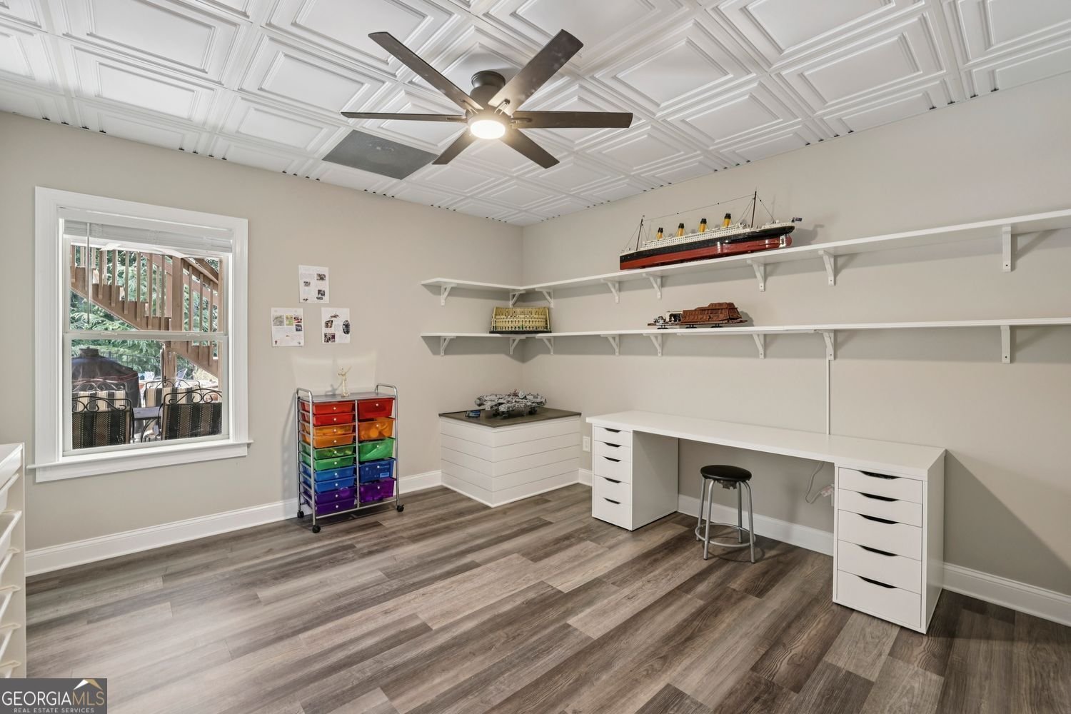 3720 Begonia Way Alpharetta - 41