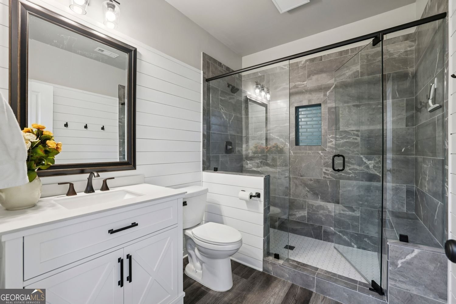 3720 Begonia Way Alpharetta - 42