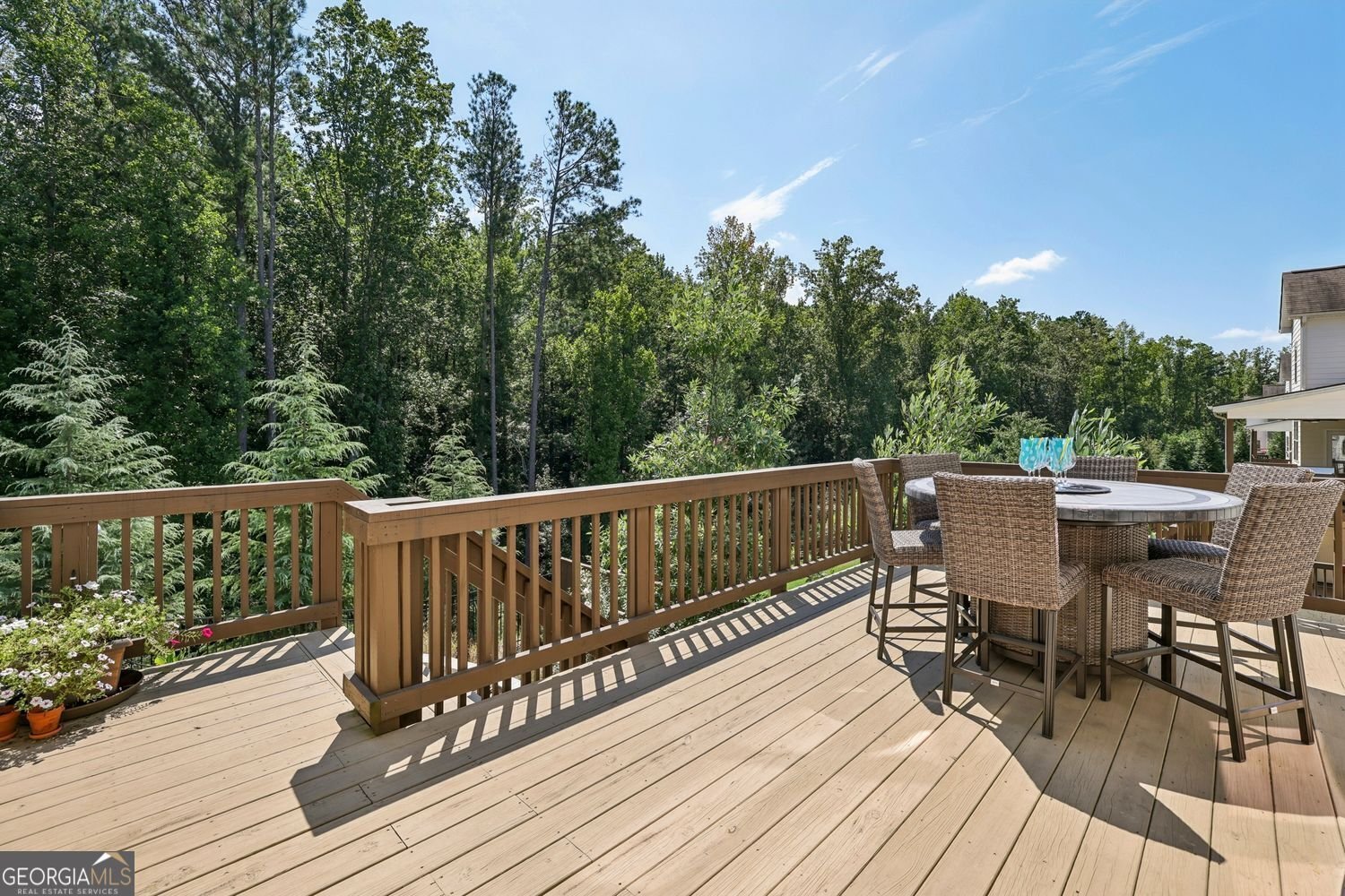 3720 Begonia Way Alpharetta - 43