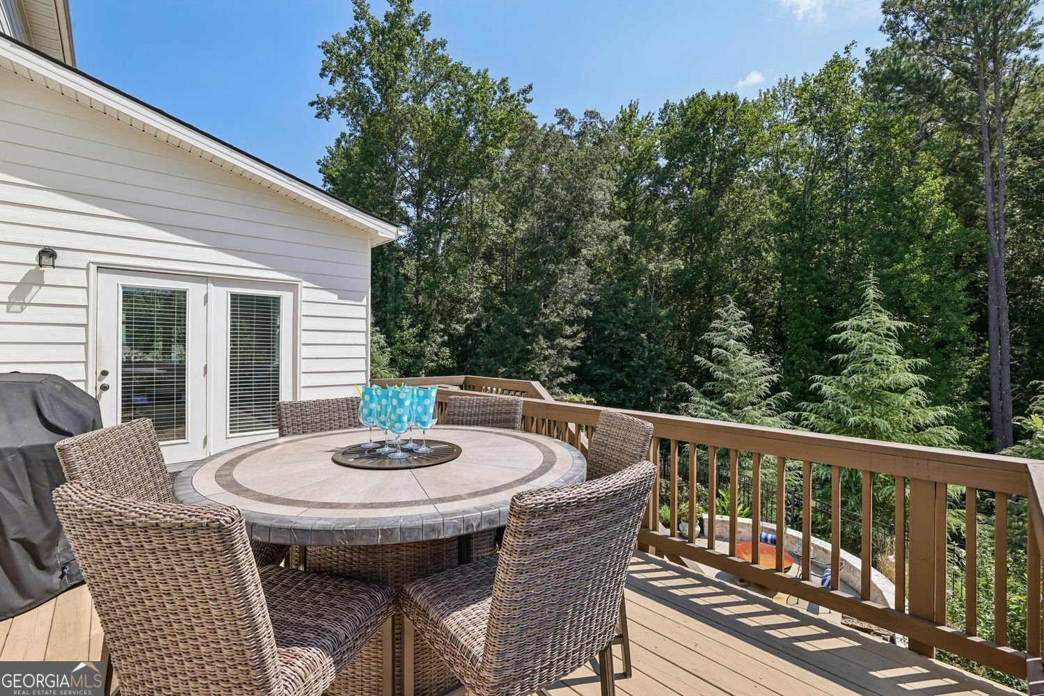 3720 Begonia Way Alpharetta - 44