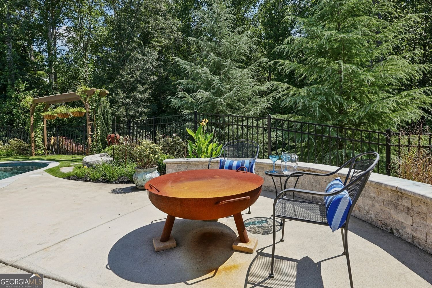 3720 Begonia Way Alpharetta - 46