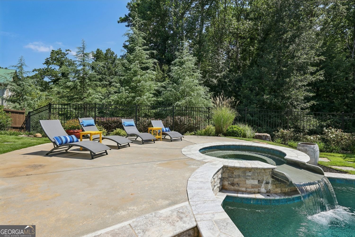 3720 Begonia Way Alpharetta - 48
