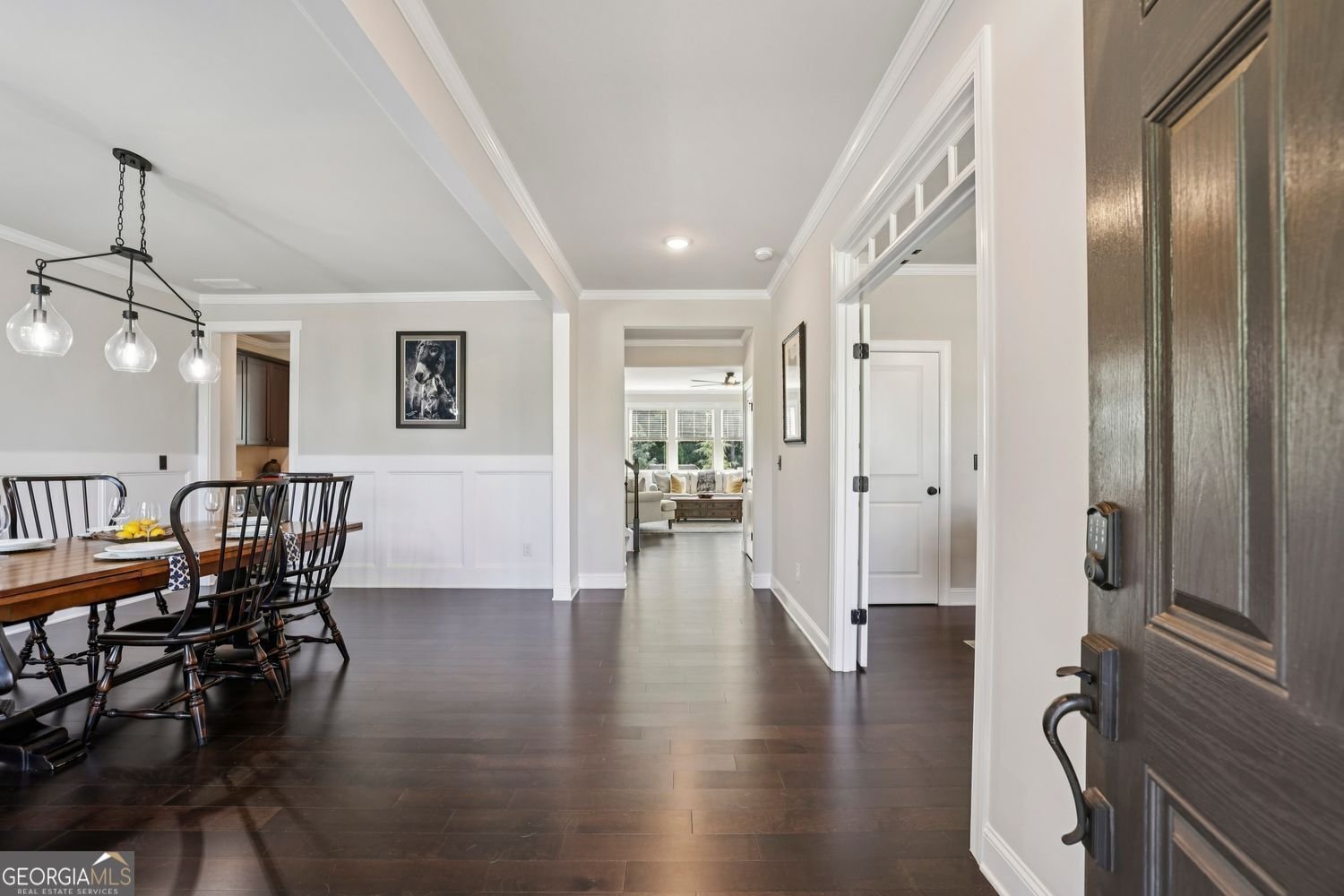3720 Begonia Way Alpharetta - 5