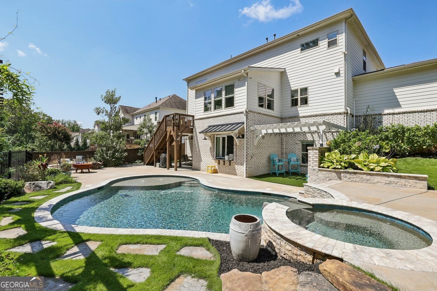 3720 Begonia Way Alpharetta - 53