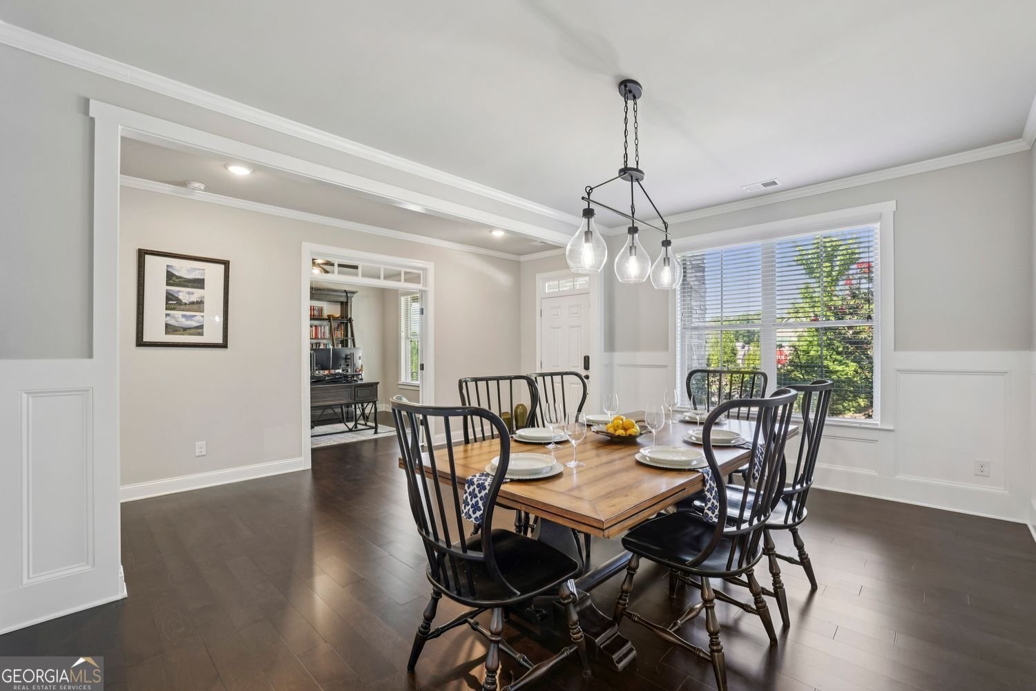 3720 Begonia Way Alpharetta - 6