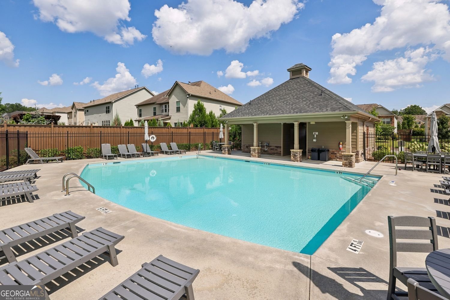 3720 Begonia Way Alpharetta - 61