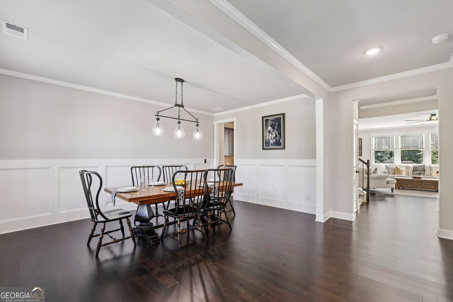 3720 Begonia Way Alpharetta - 7