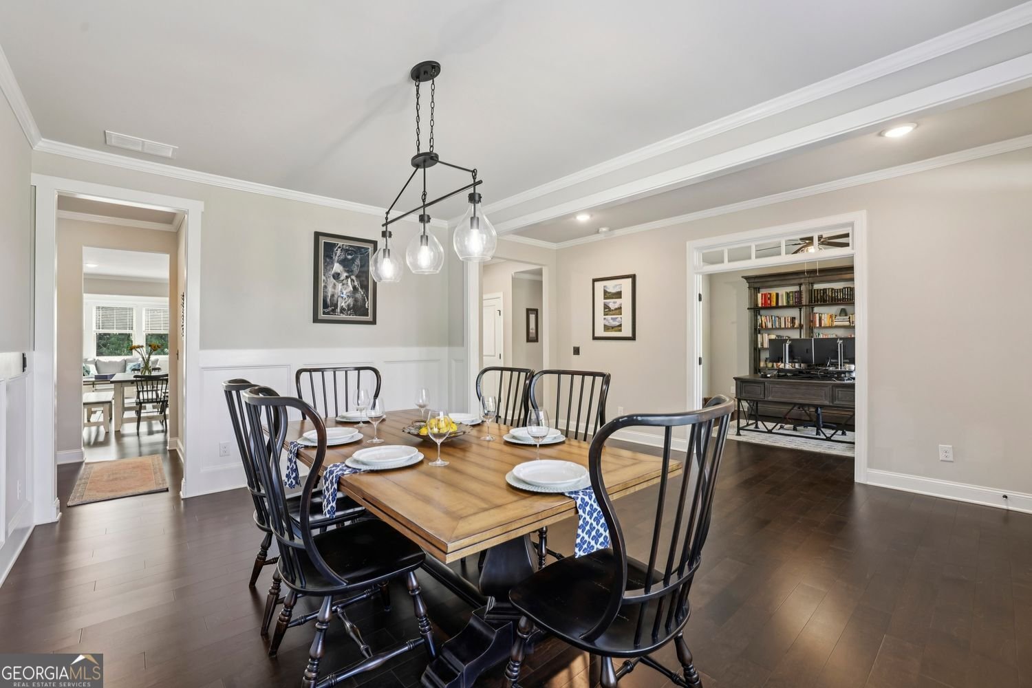 3720 Begonia Way Alpharetta - 8