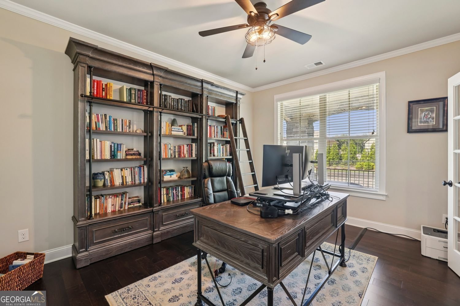 3720 Begonia Way Alpharetta - 9