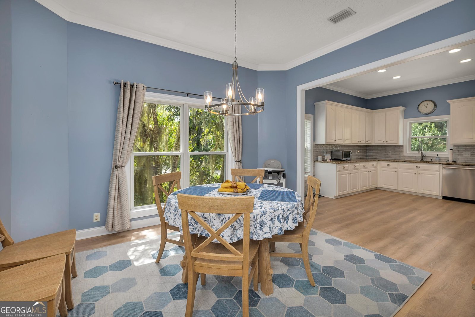 104 Montrose St. Simons - 10