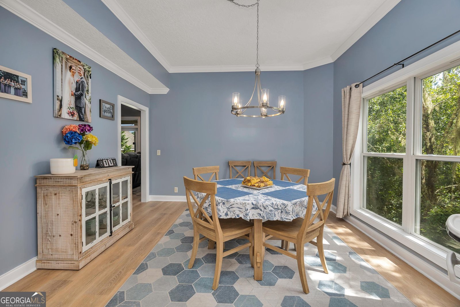 104 Montrose St. Simons - 11