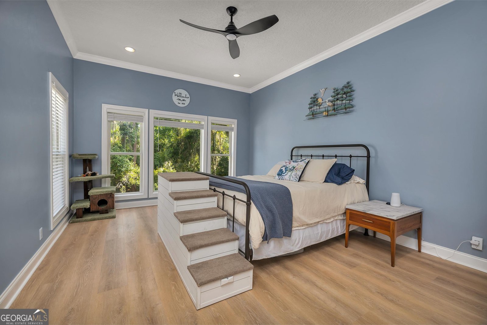 104 Montrose St. Simons - 12