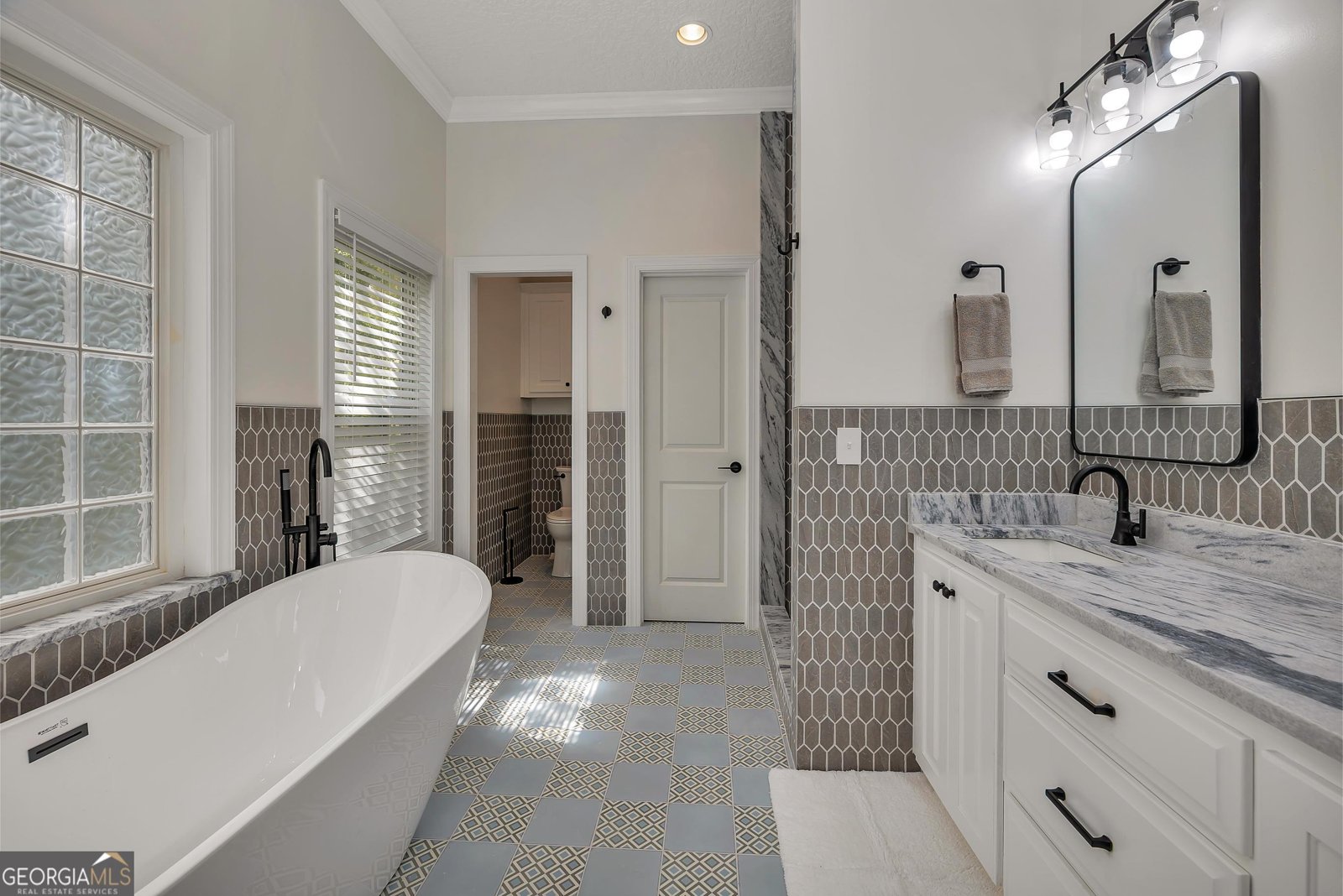 104 Montrose St. Simons - 13