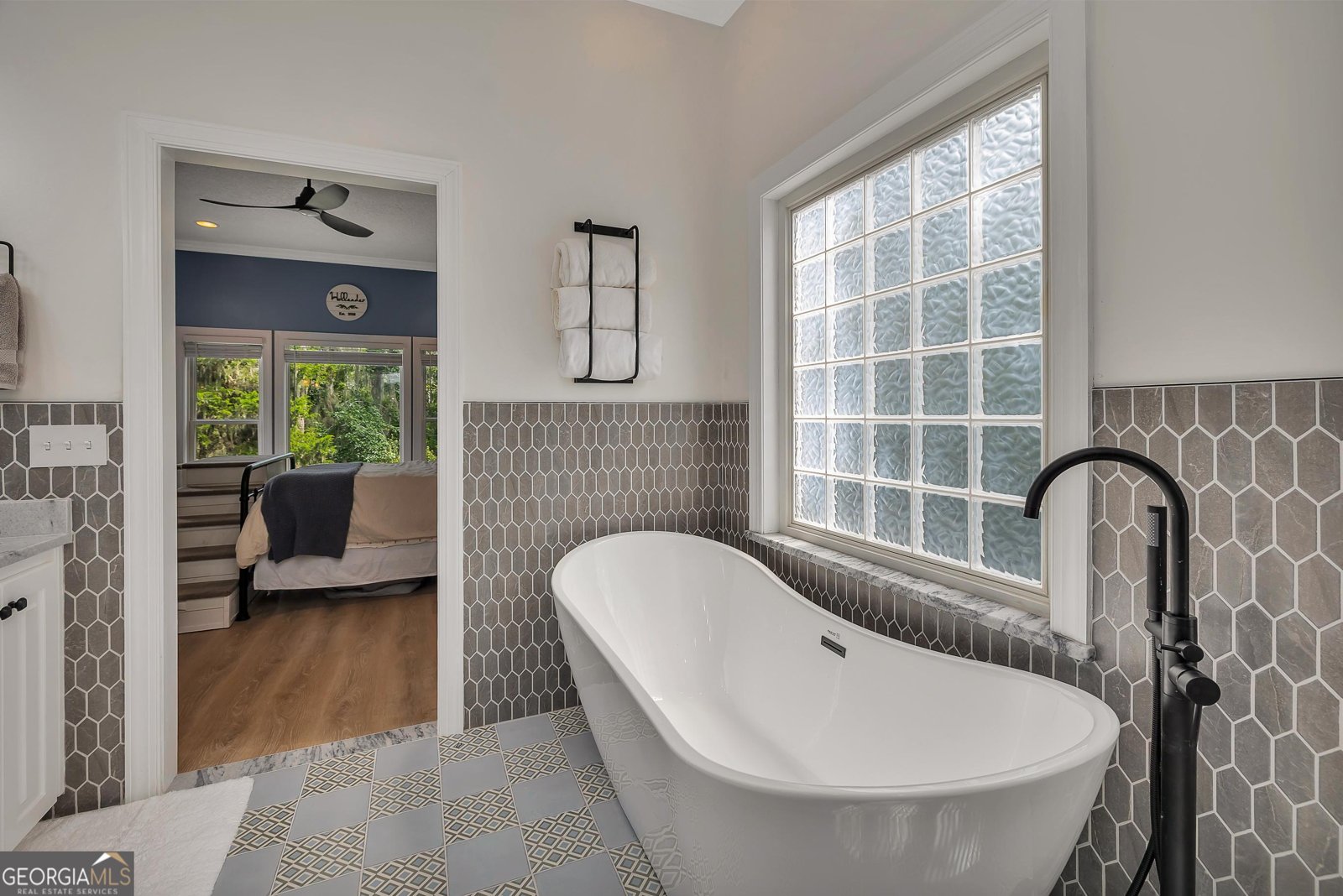 104 Montrose St. Simons - 14