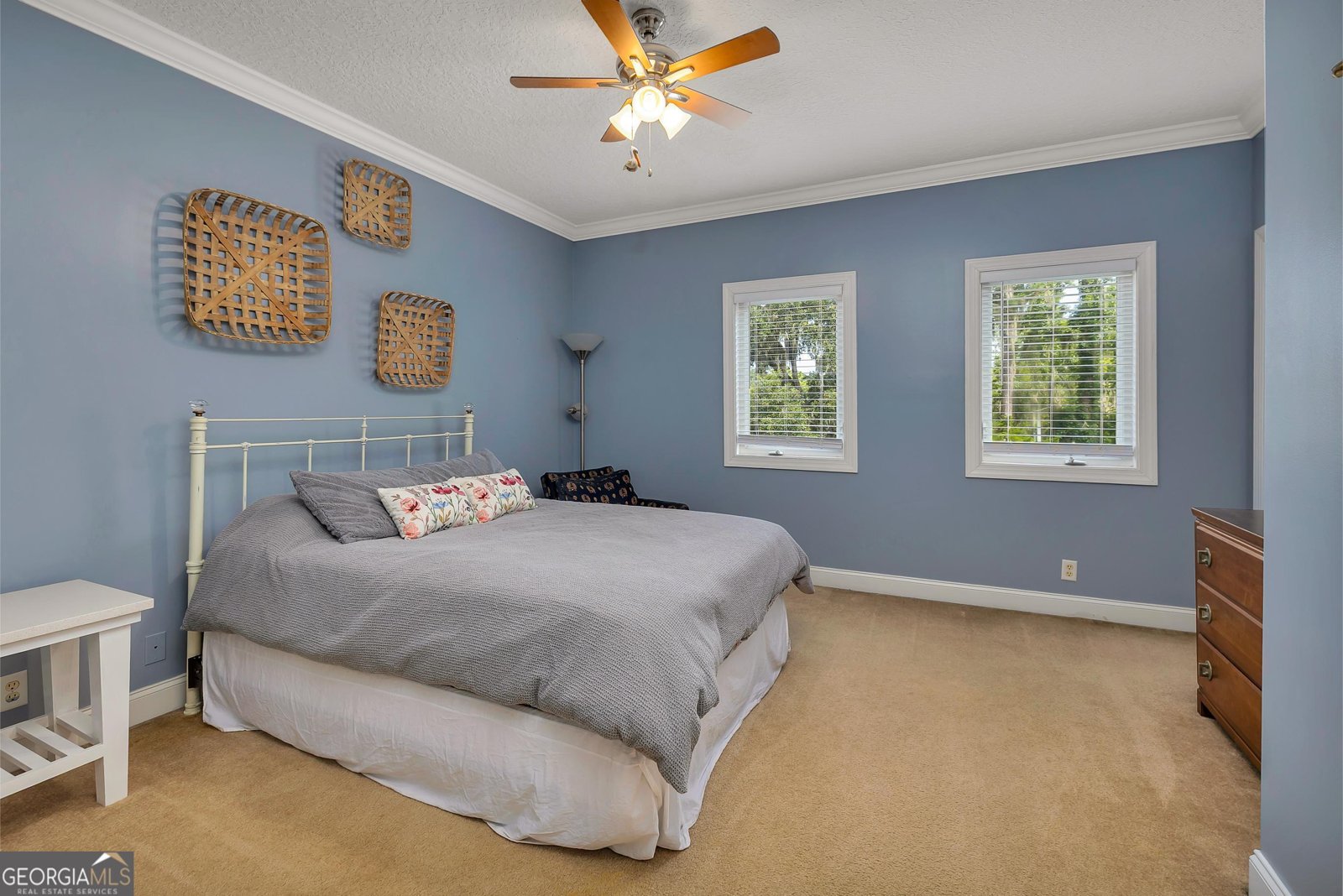 104 Montrose St. Simons - 16