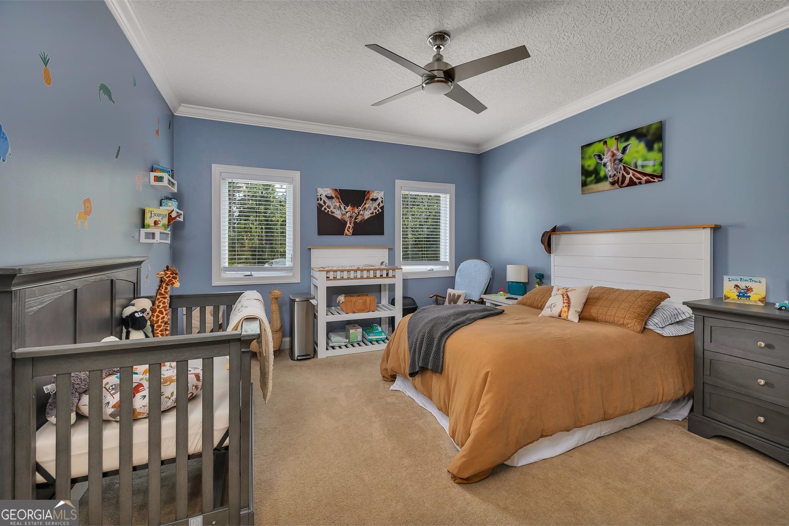 104 Montrose St. Simons - 18