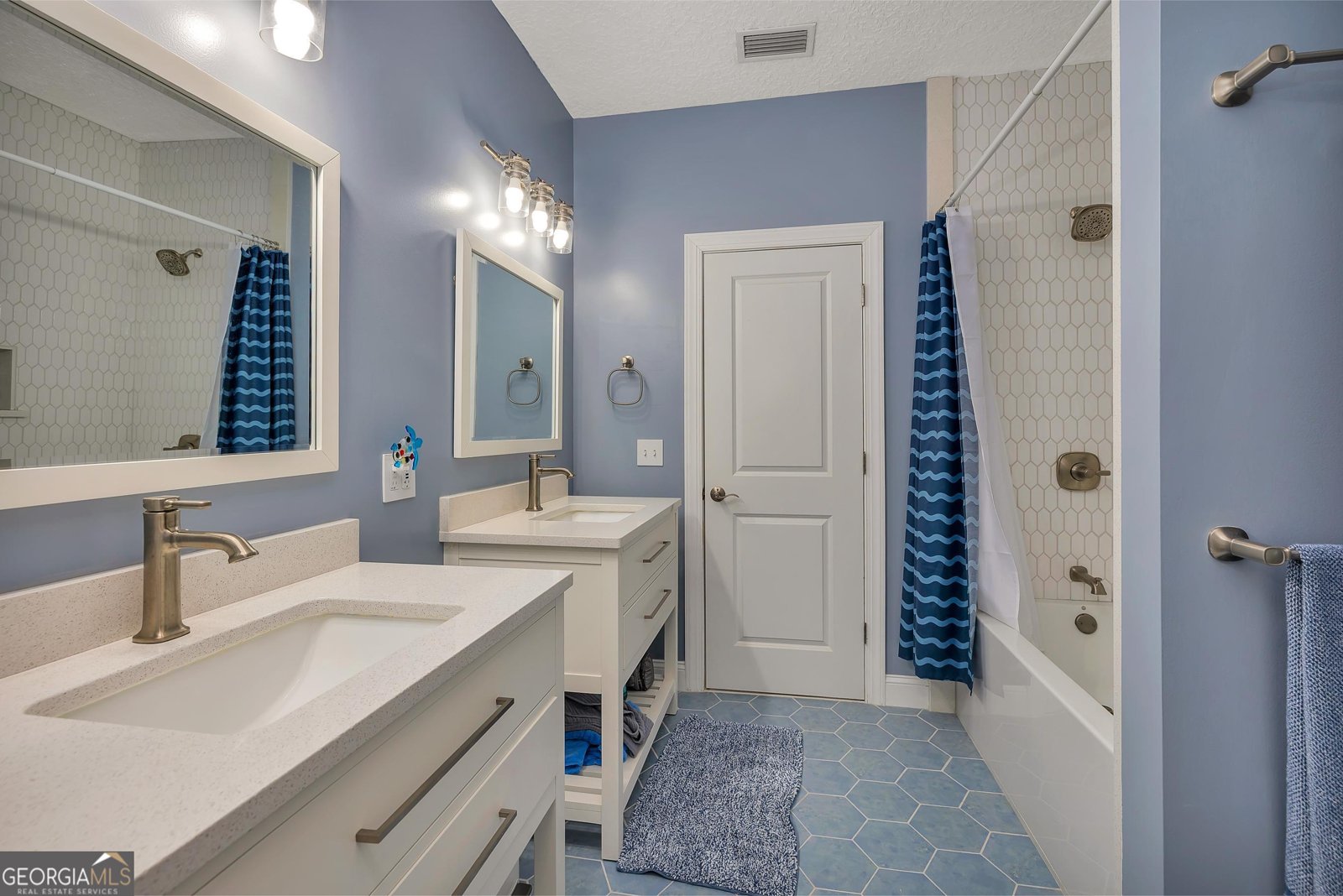 104 Montrose St. Simons - 19