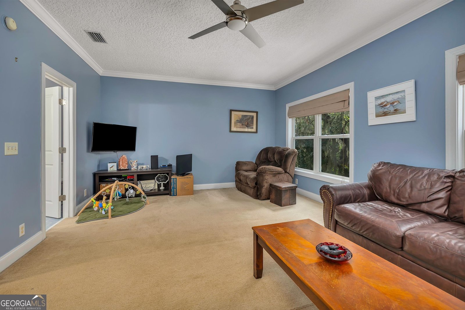 104 Montrose St. Simons - 20
