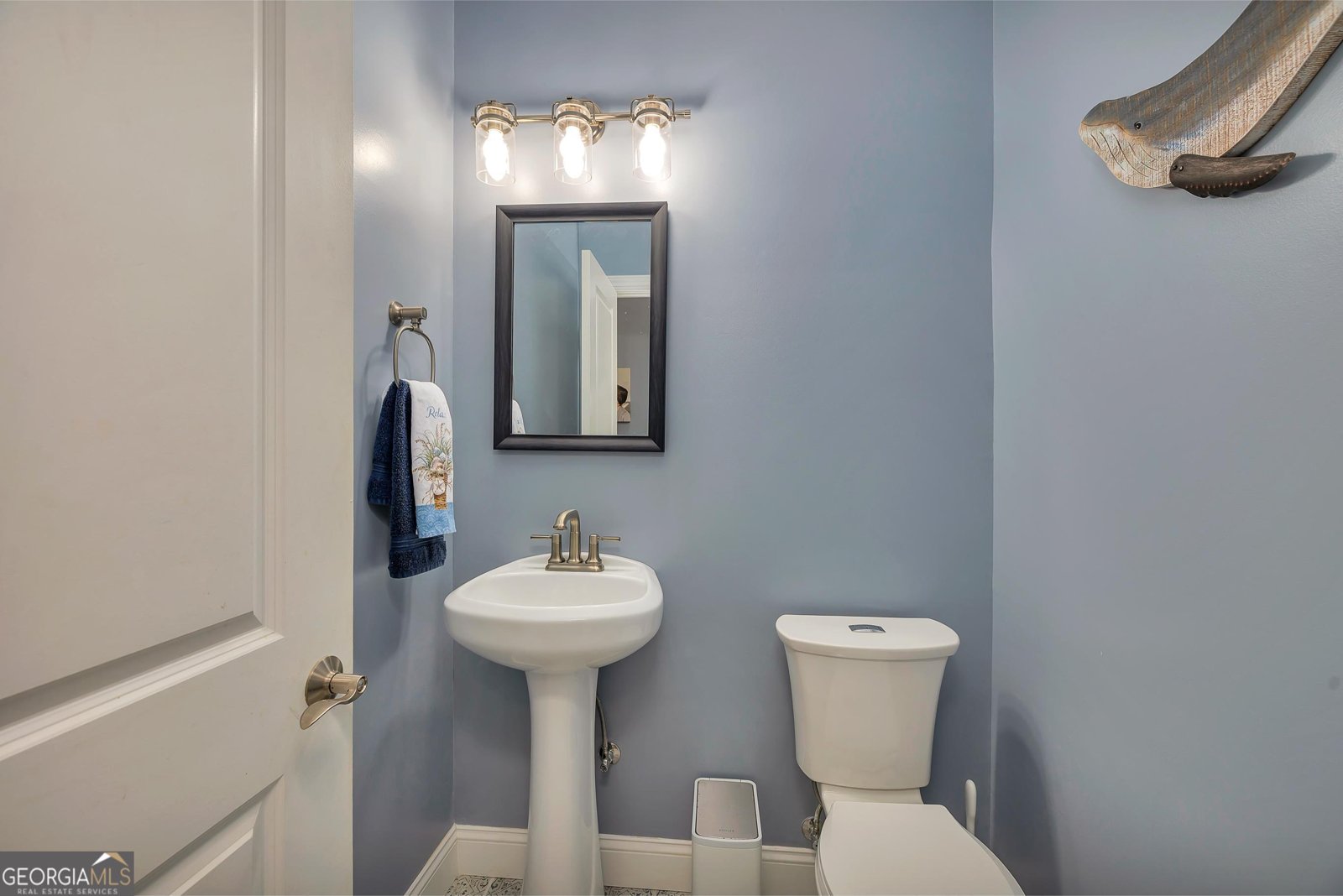 104 Montrose St. Simons - 21