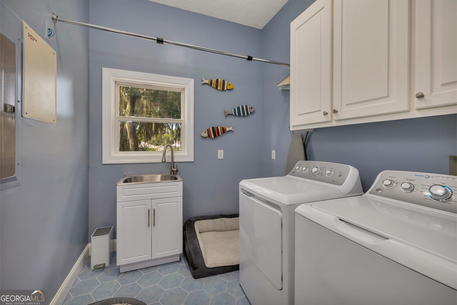 104 Montrose St. Simons - 22