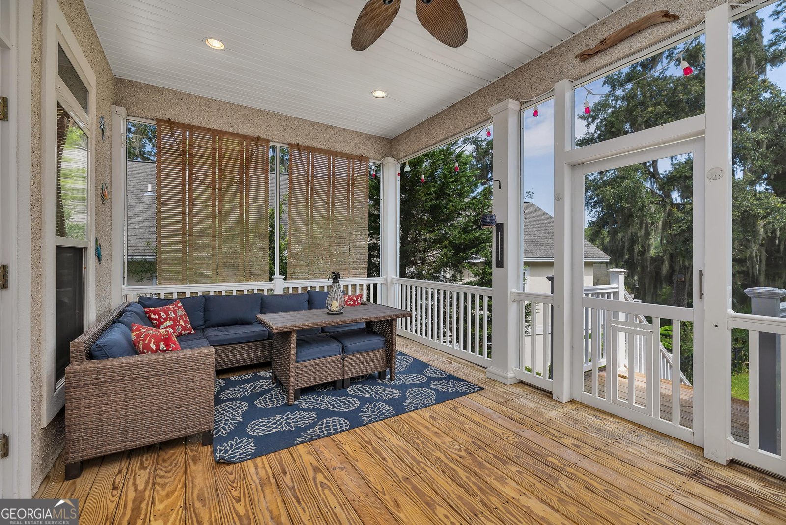 104 Montrose St. Simons - 23