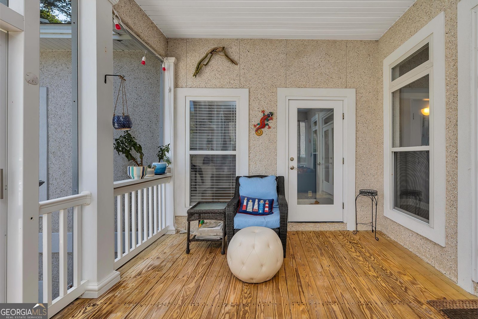 104 Montrose St. Simons - 24