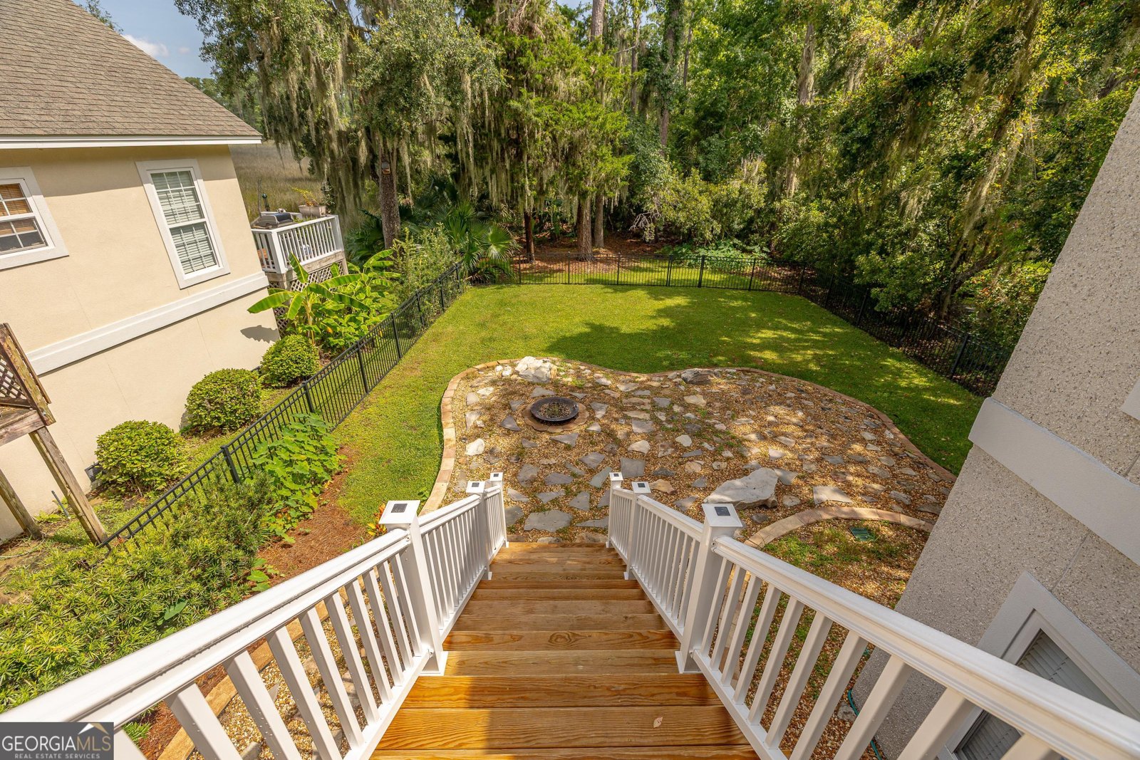 104 Montrose St. Simons - 25