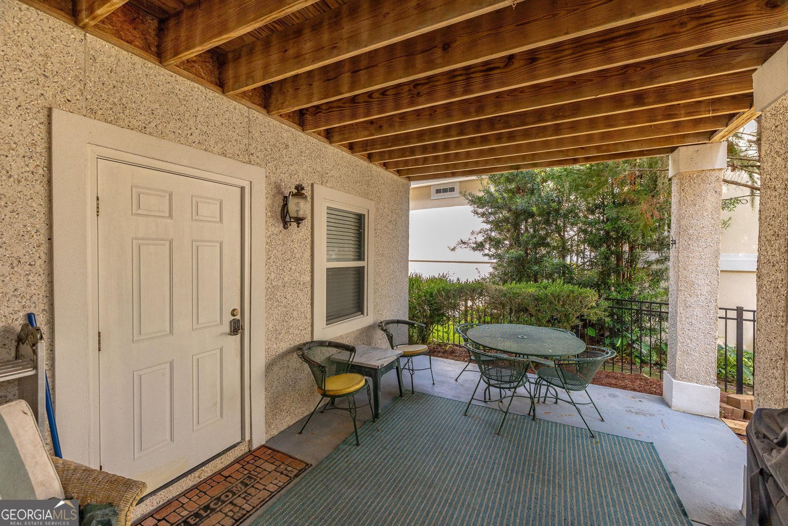 104 Montrose St. Simons - 26