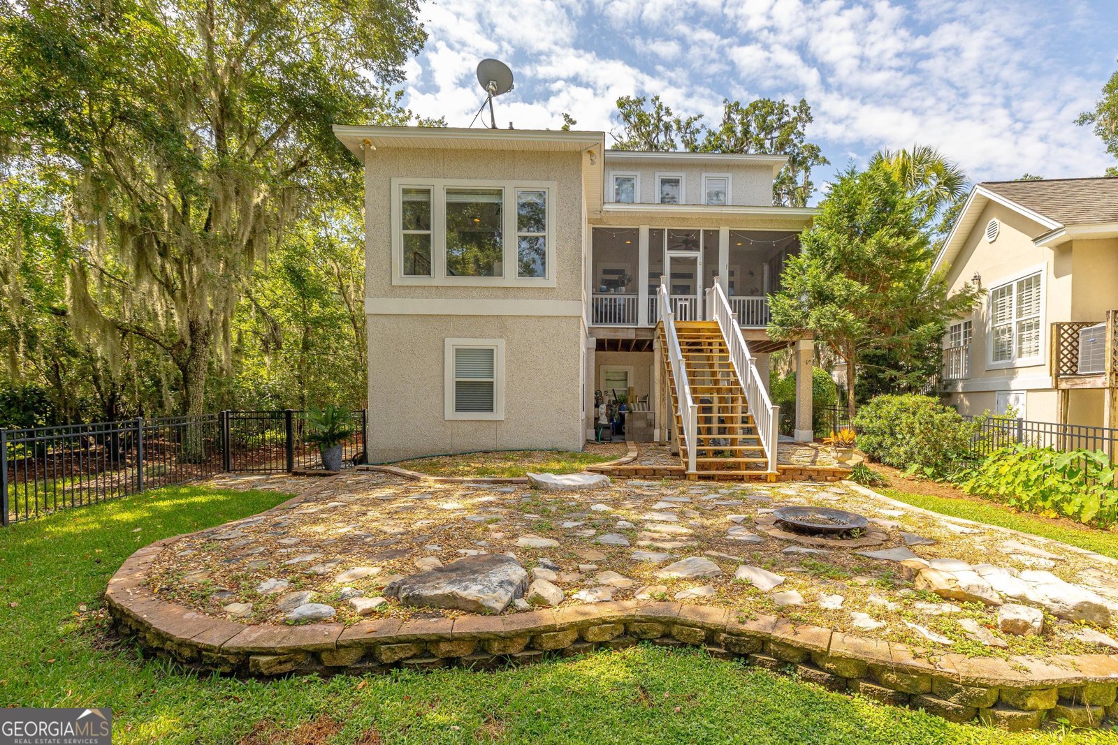104 Montrose St. Simons - 27