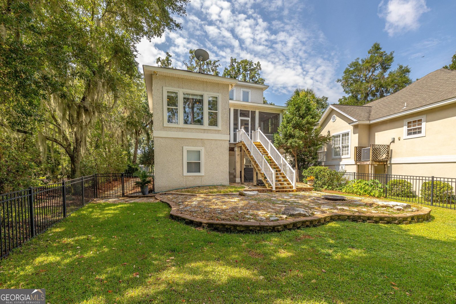 104 Montrose St. Simons - 28