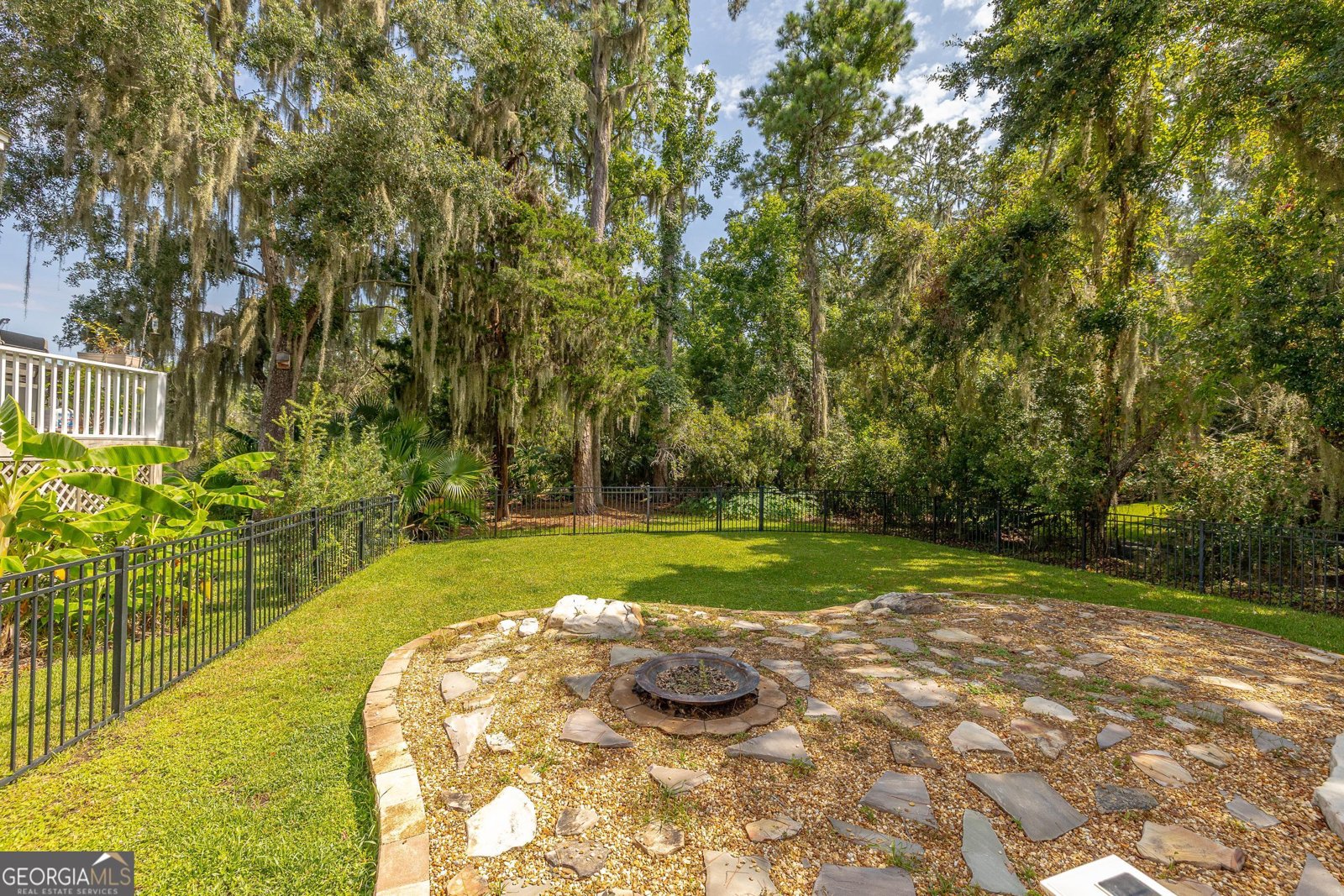 104 Montrose St. Simons - 29
