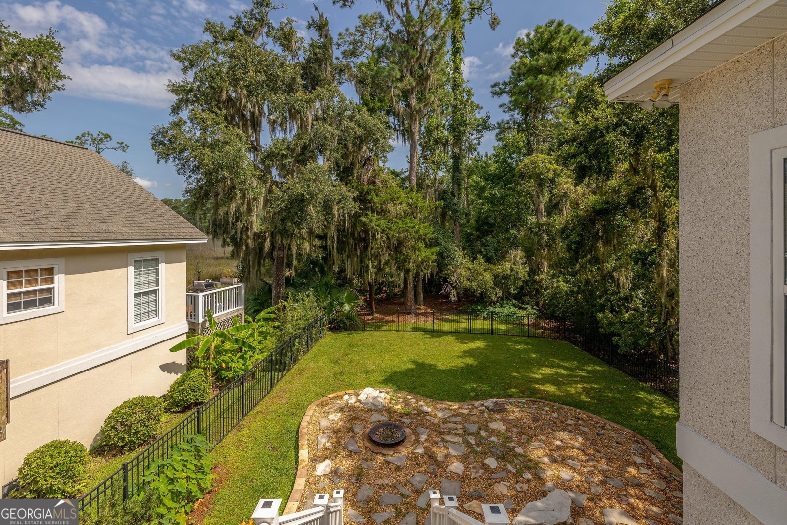 104 Montrose St. Simons - 30