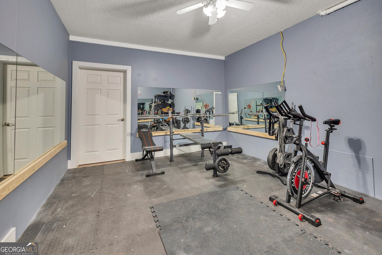 104 Montrose St. Simons - 31