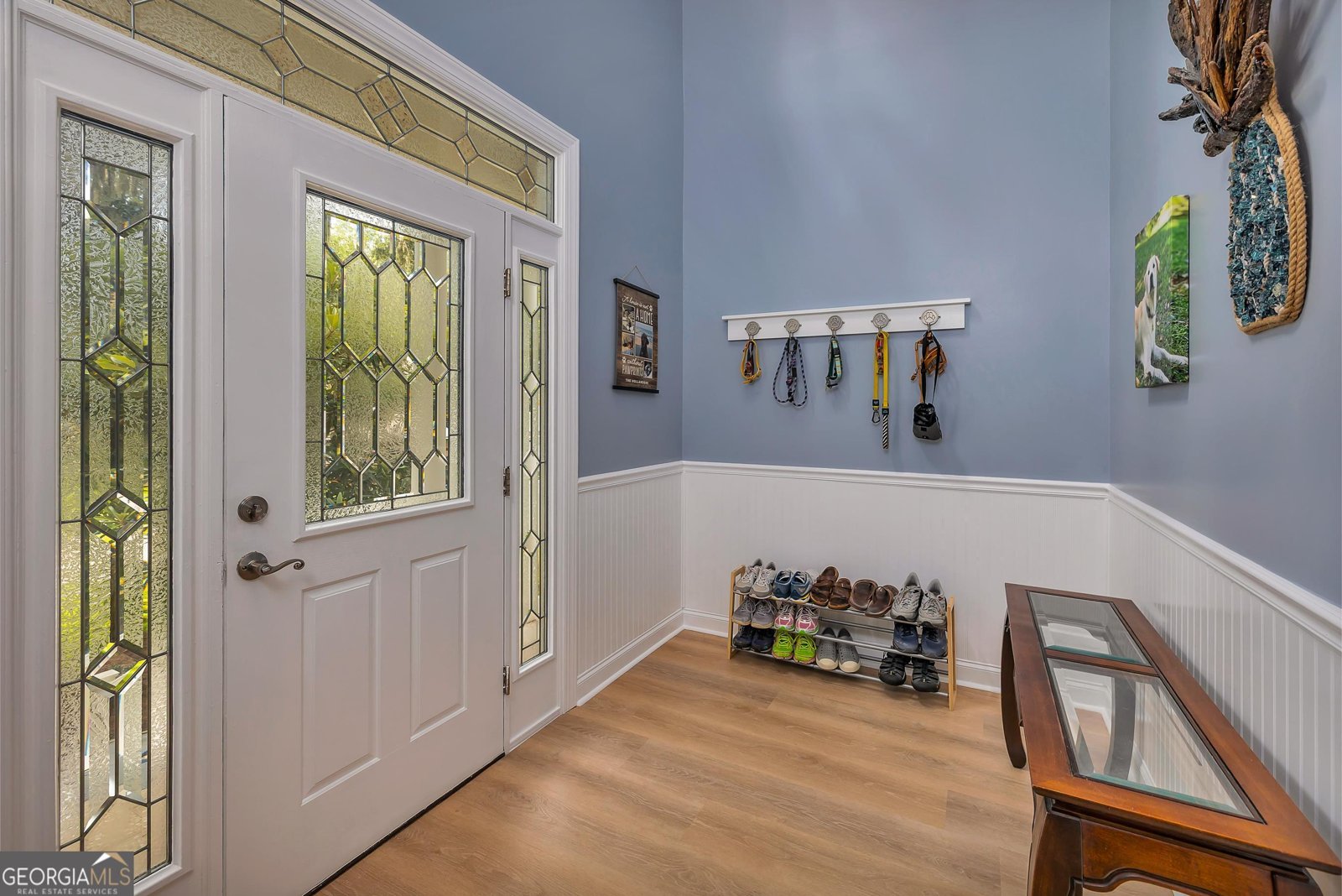 104 Montrose St. Simons - 4