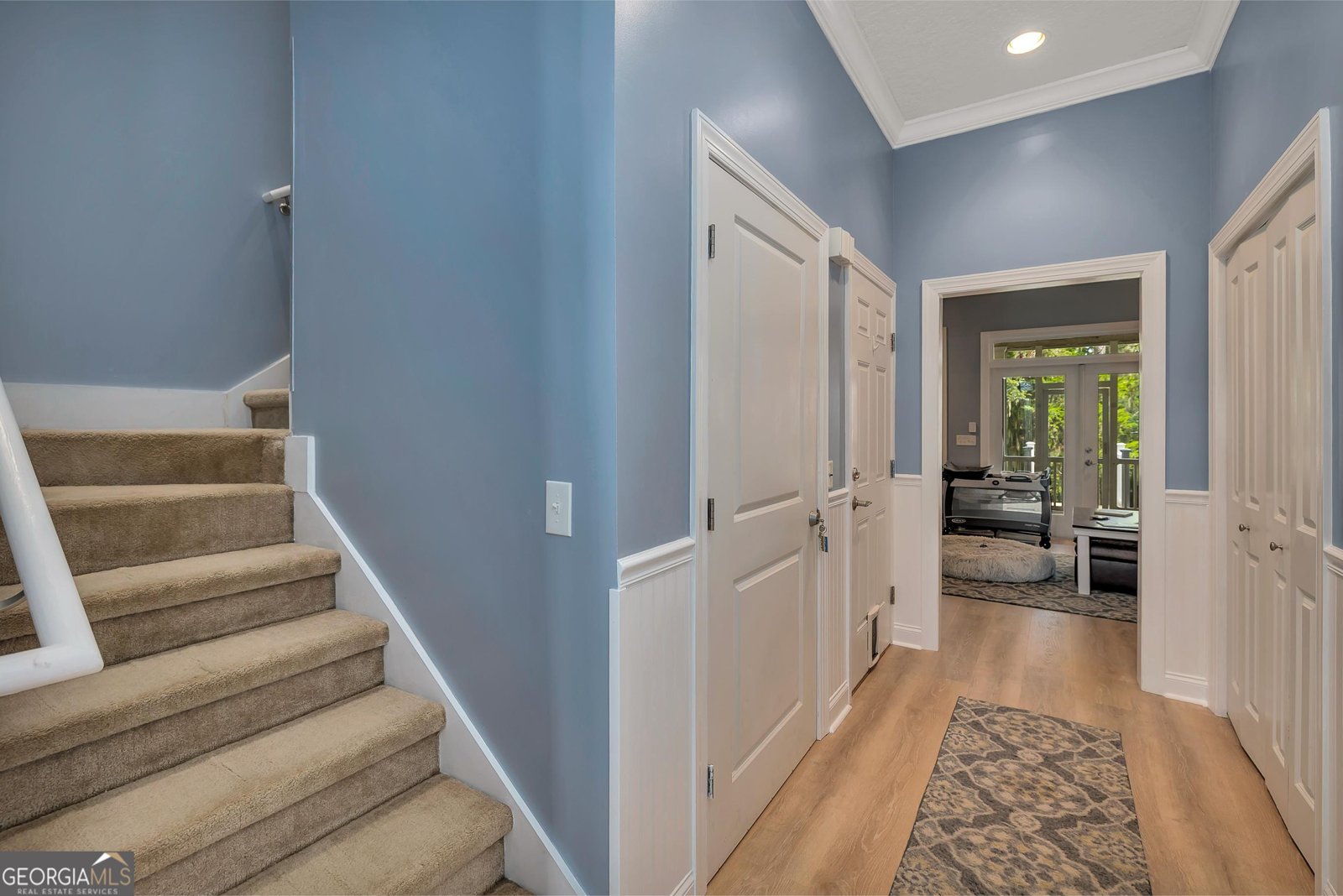 104 Montrose St. Simons - 5