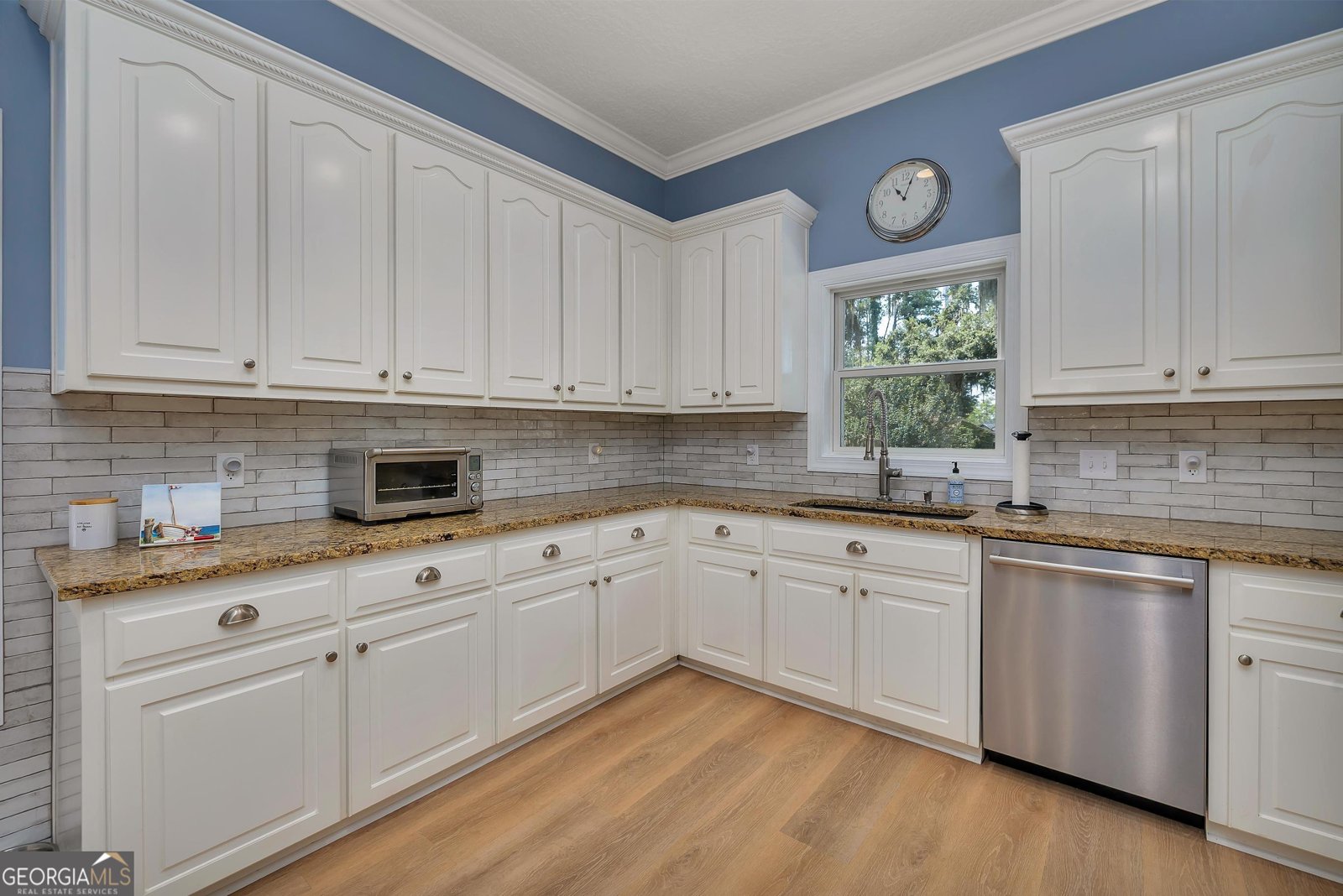 104 Montrose St. Simons - 7