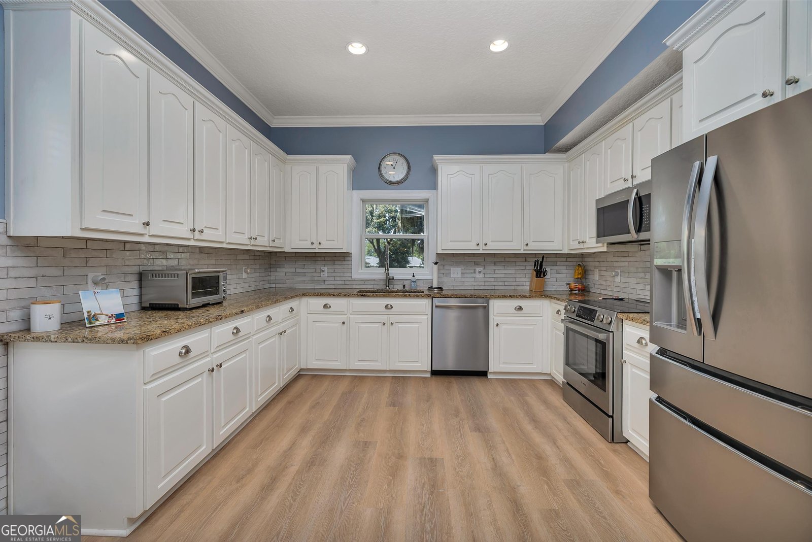 104 Montrose St. Simons - 8
