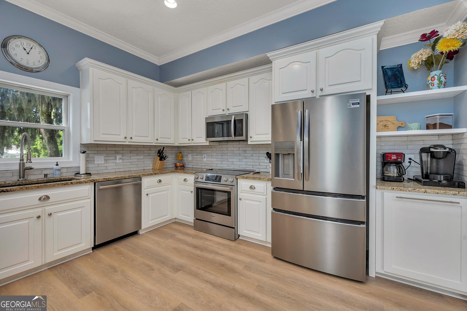 104 Montrose St. Simons - 9
